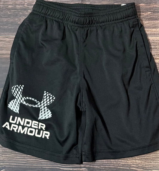 UA youth small