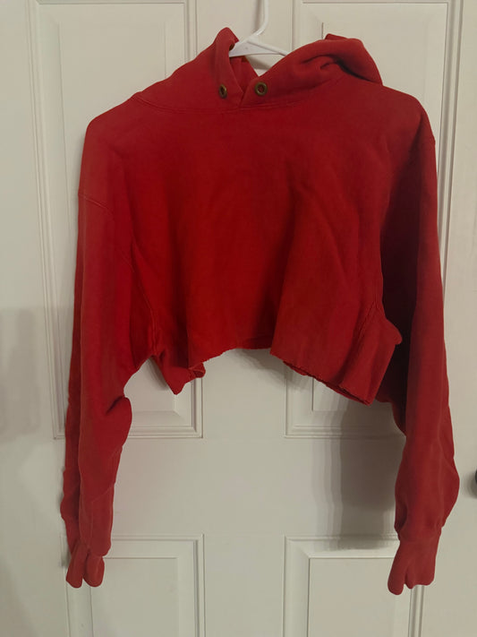 Champion large