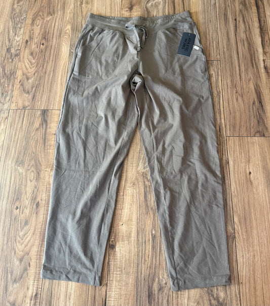 Nwt Athletic Works - large