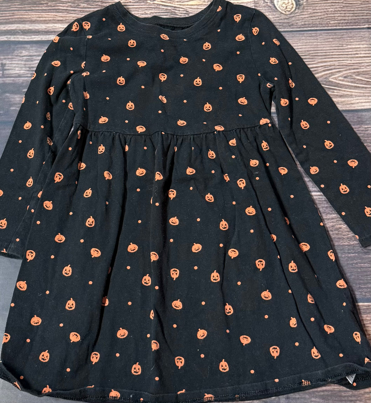 Old Navy 4T