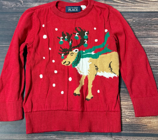 Children’s place 18-24m