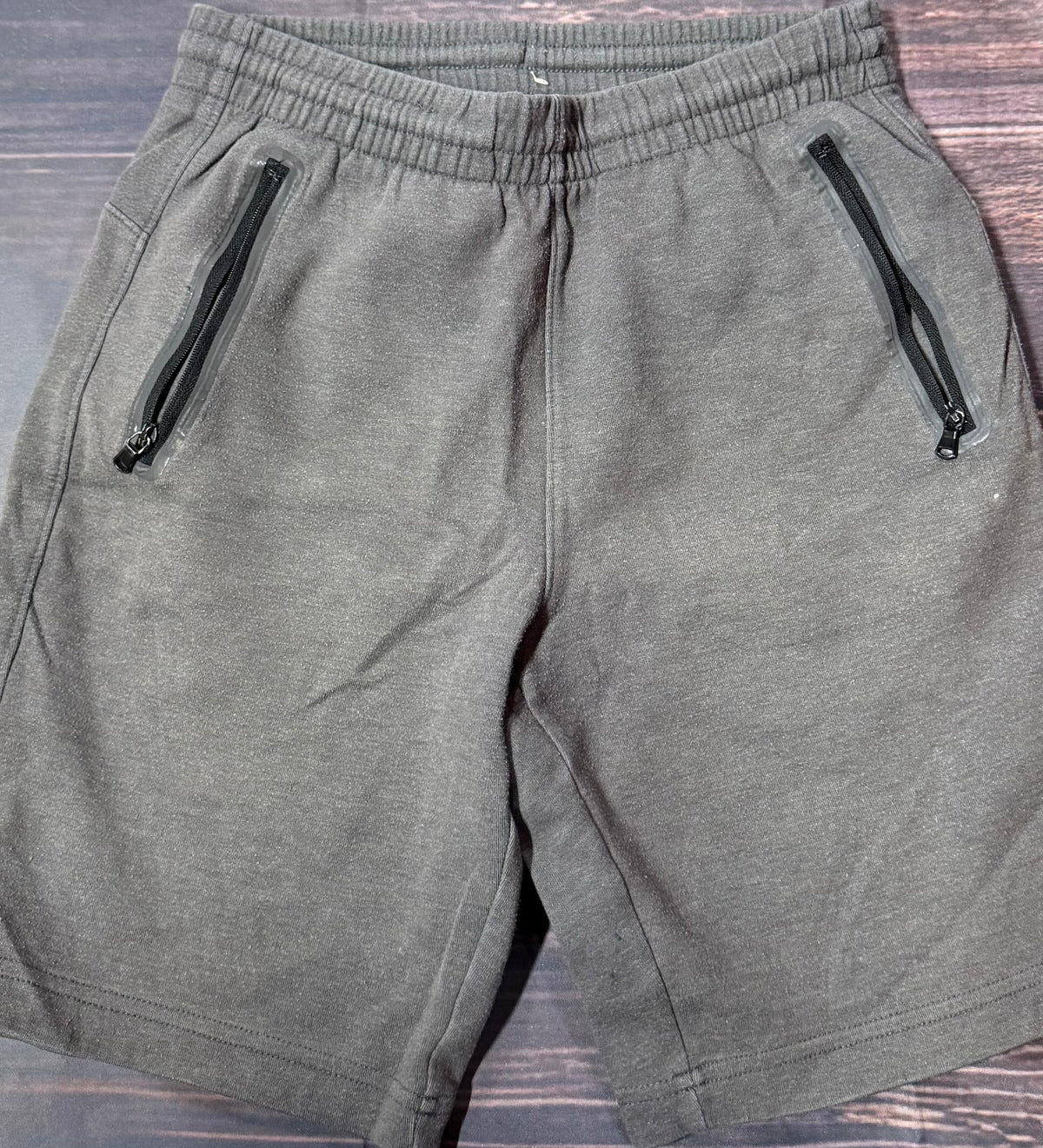Old Navy 10/12
