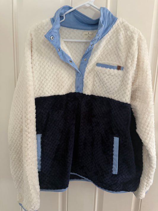 Simply Southern XL