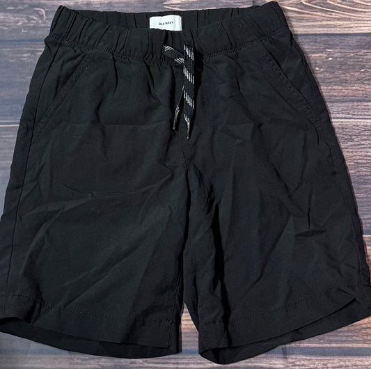 Old Navy 6-7