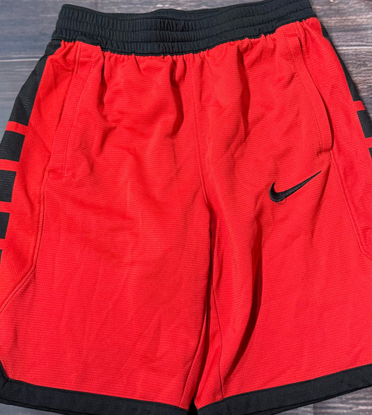 Nike medium