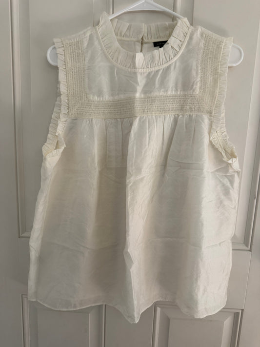 NWT Ann Taylor large