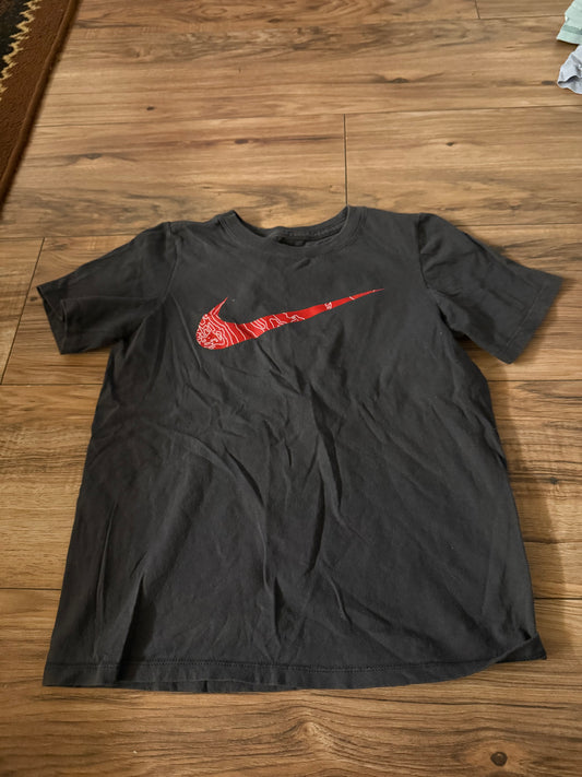 Nike small