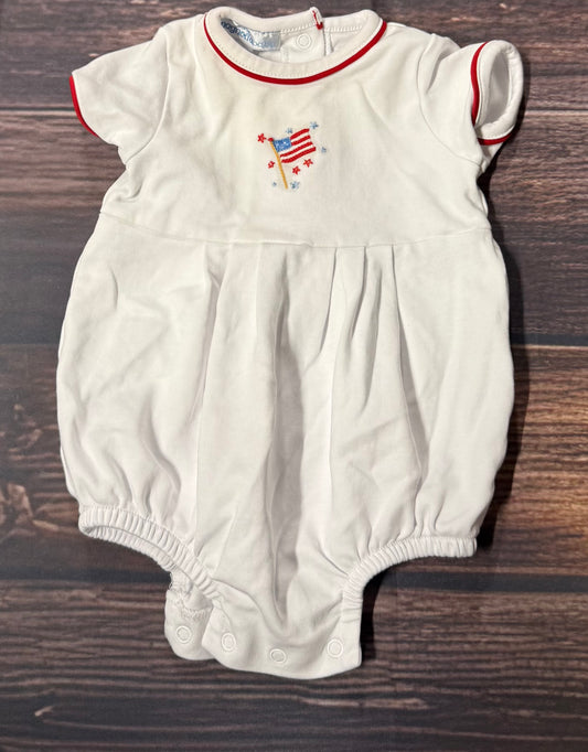 Magnolia baby 3m