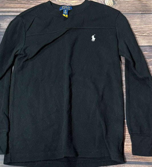 Ralph Lauren 8