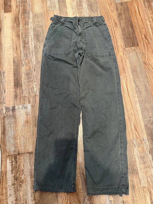 american eagle - 00 - stovepipe