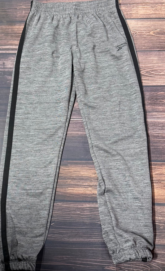 Reebok 10