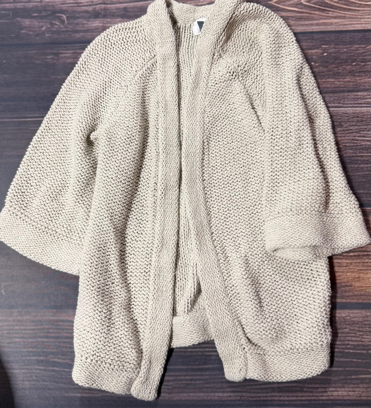 Old Navy 5T
