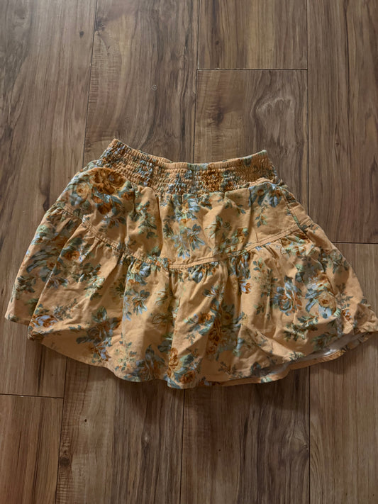 NWT American Eagle XS..$45 new