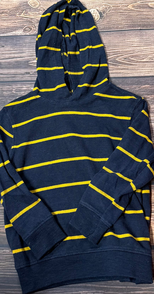 Old Navy 3T