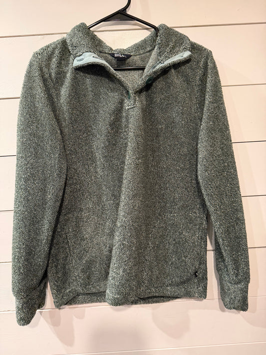 eddie bauer - medium