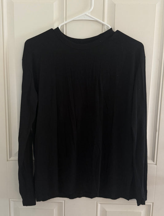 American Eagle small..super soft!