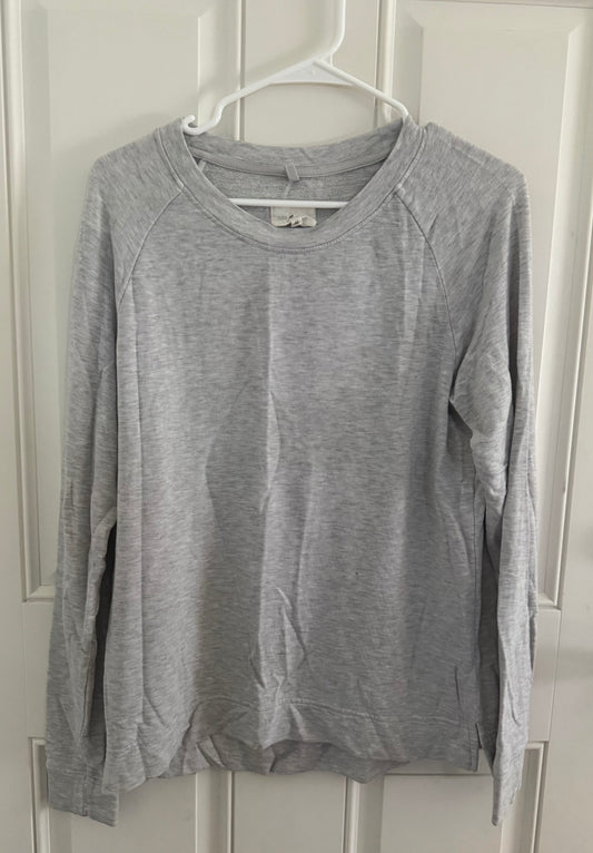 Lou & Grey medium