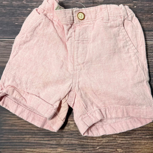 Edgehill collection 18m..has slight staining
