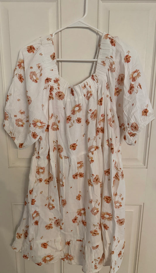 NWT Wonderly petite XL..retail $70