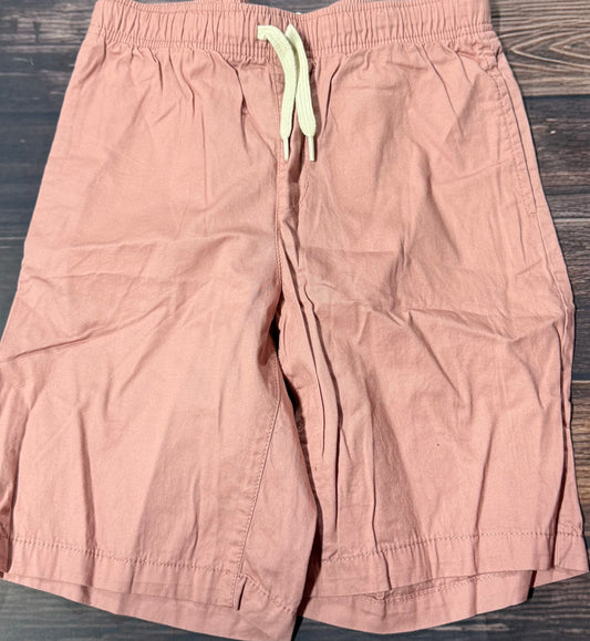 Old Navy 14/16