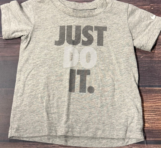 Nike 24m