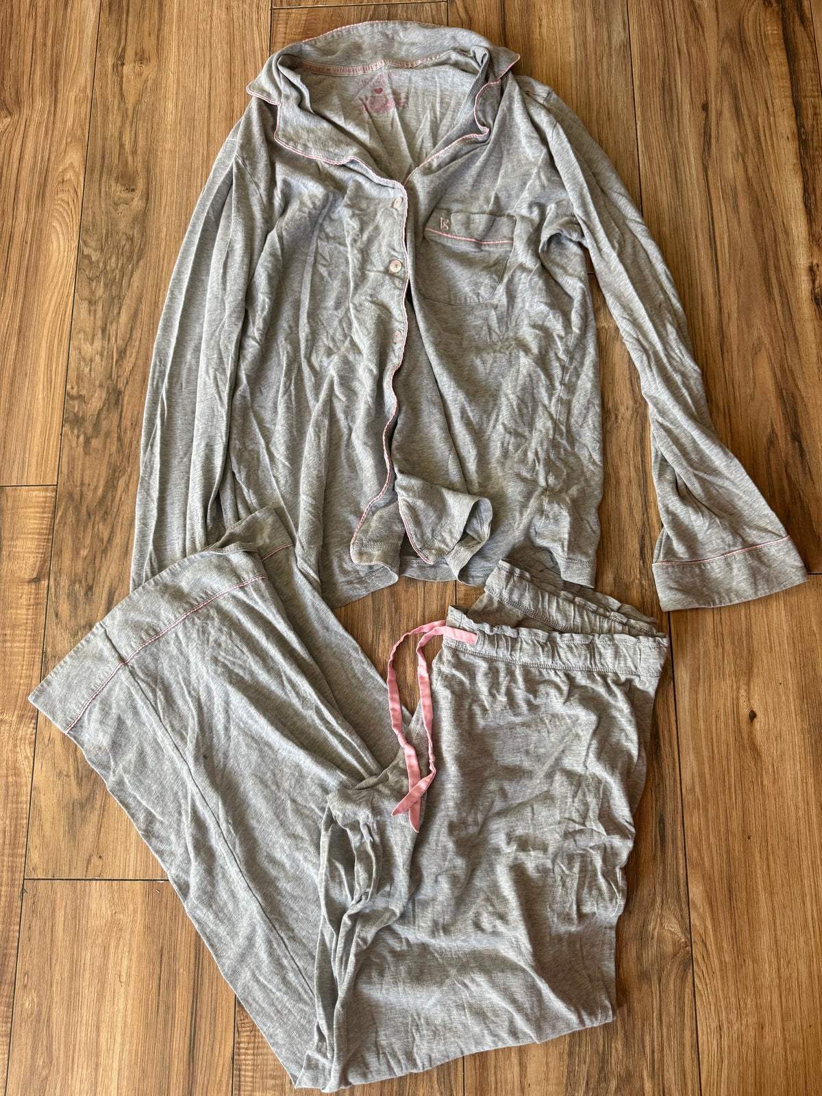 Victoria’s Secret small