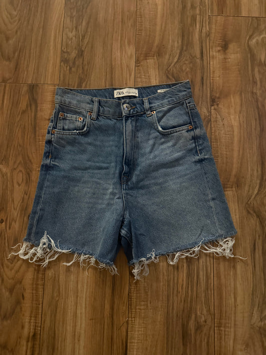 Zara 0