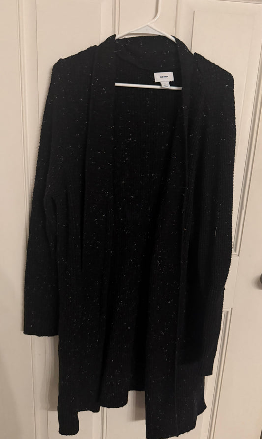 Old Navy XXL