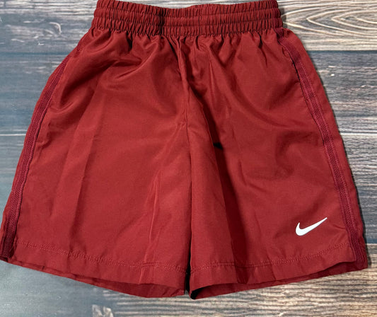 Nike XS