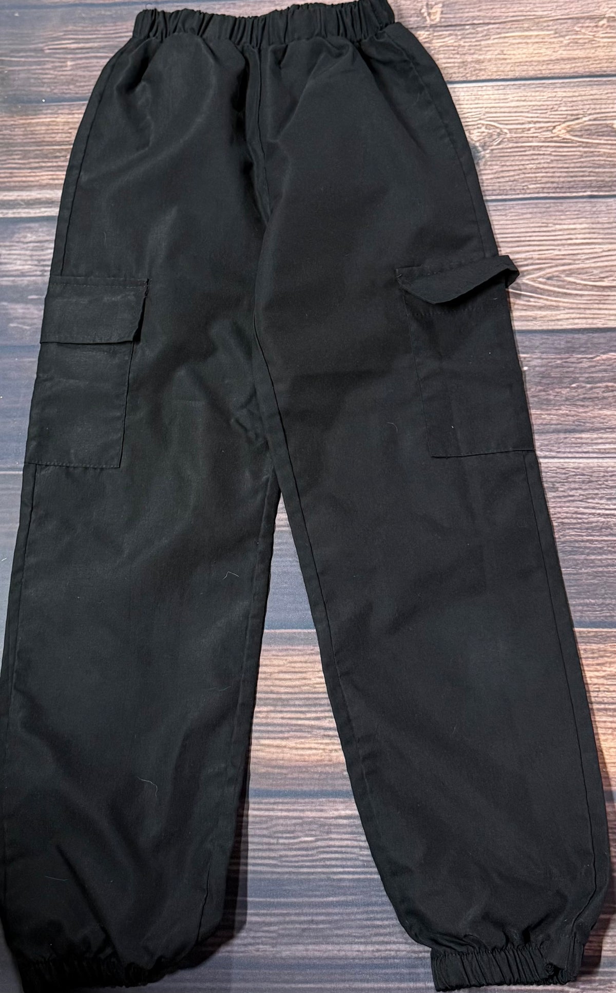 Size 6