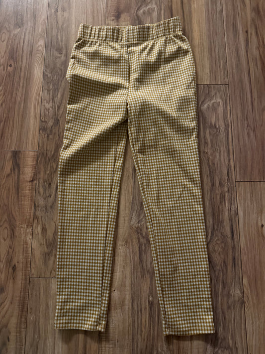 Forever 21 medium