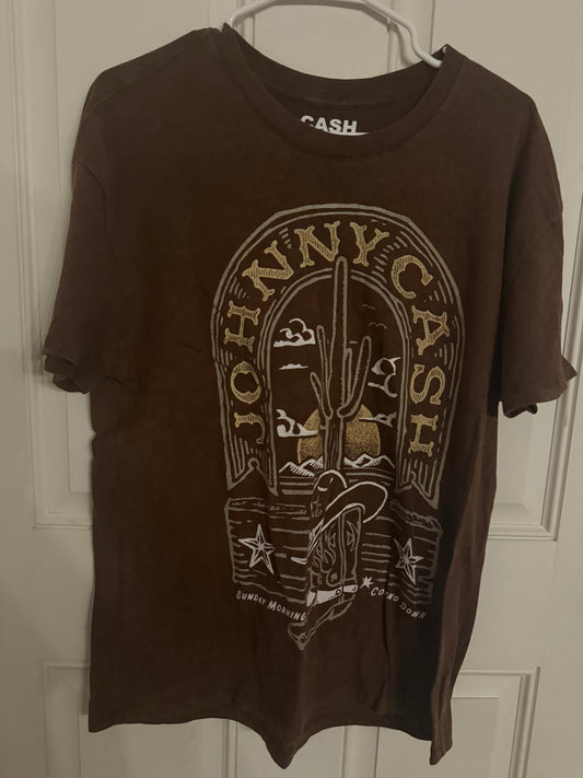 XS