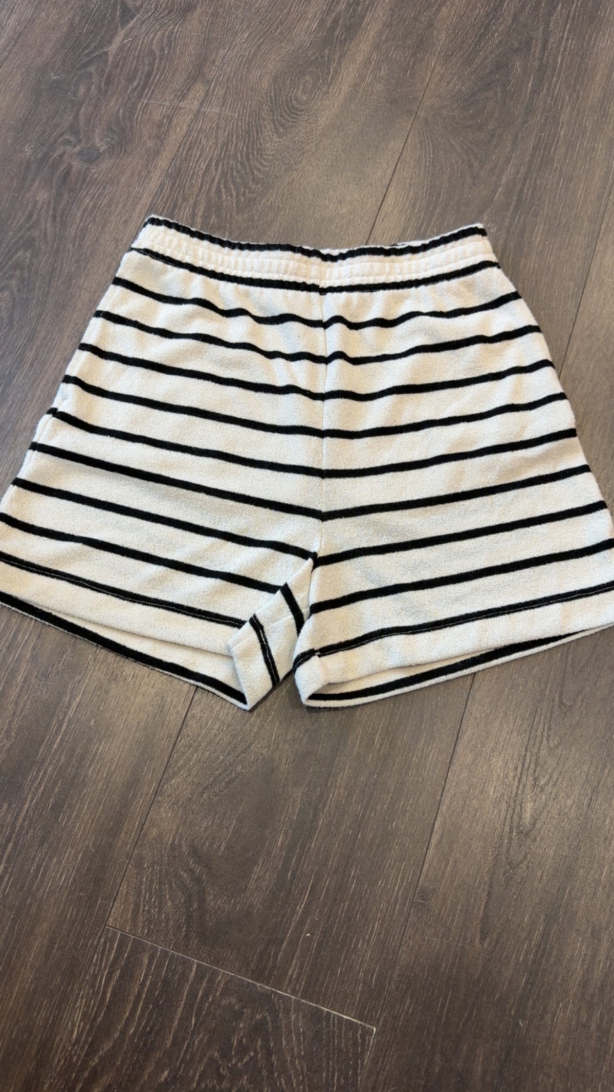 H&M size XS