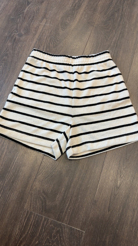 H&M size XS