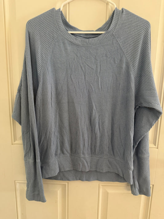 Aerie medium