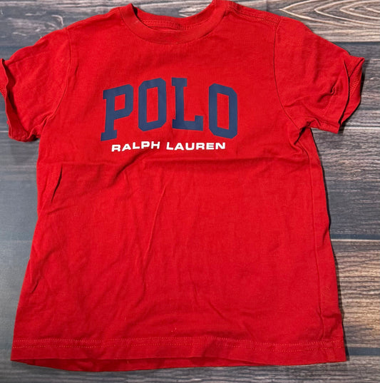 Ralph Lauren 4