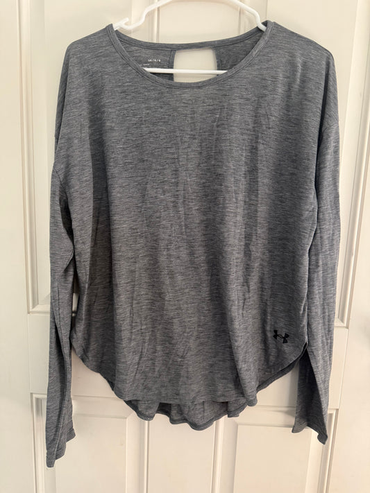 UA large