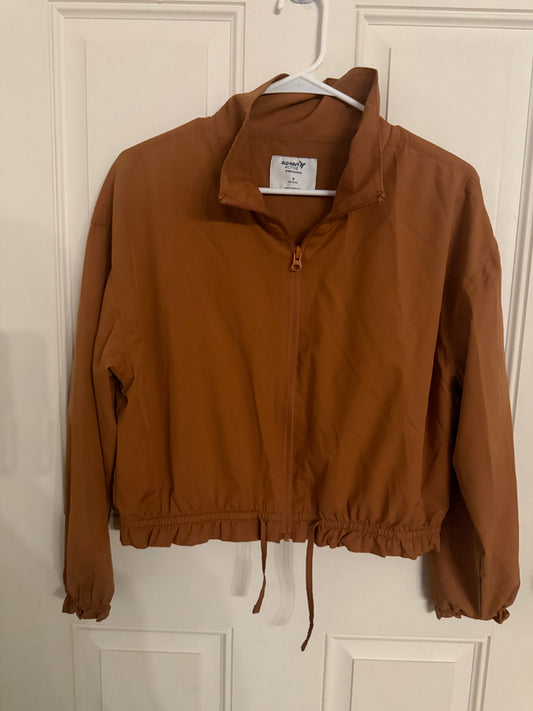 Old Navy small