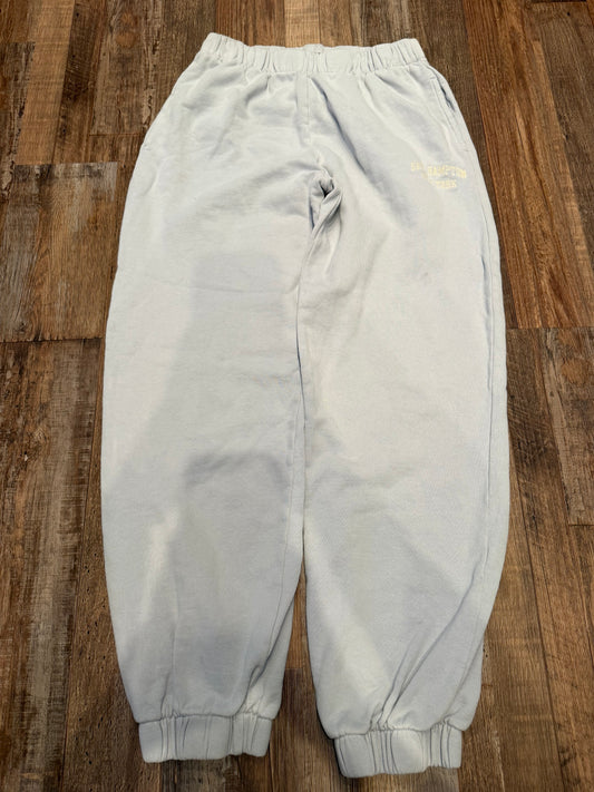 brandy melville - best fit small