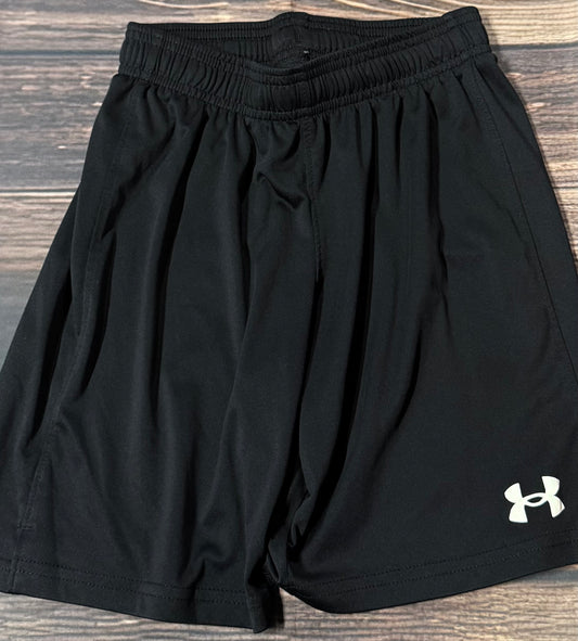 UA youth medium