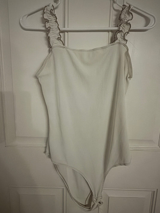 Hem & Thread small