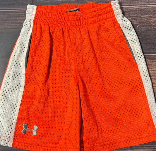 UA 4