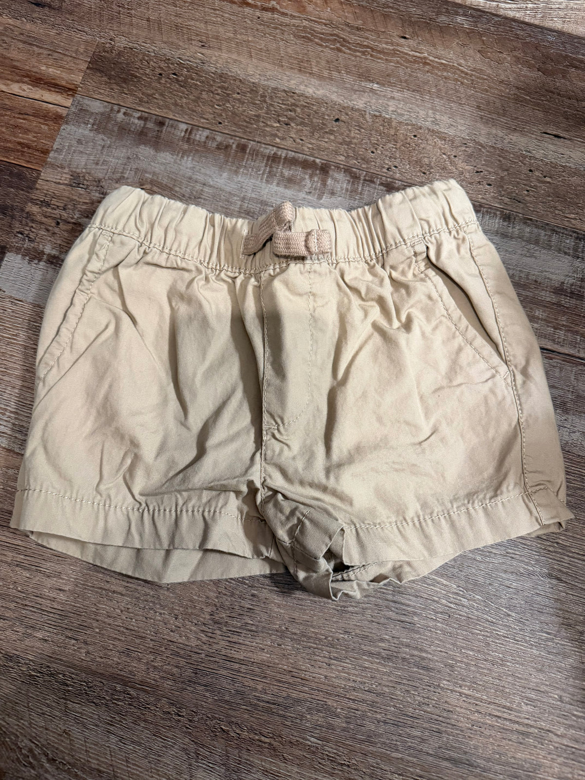 carters 18m