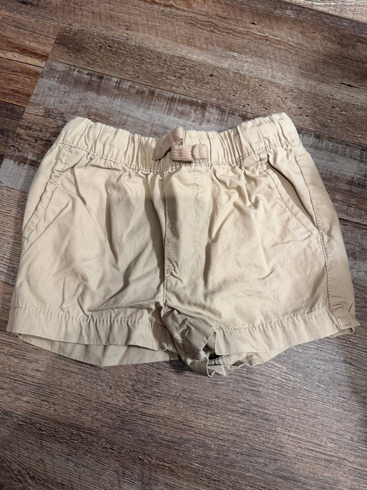 carters 18m