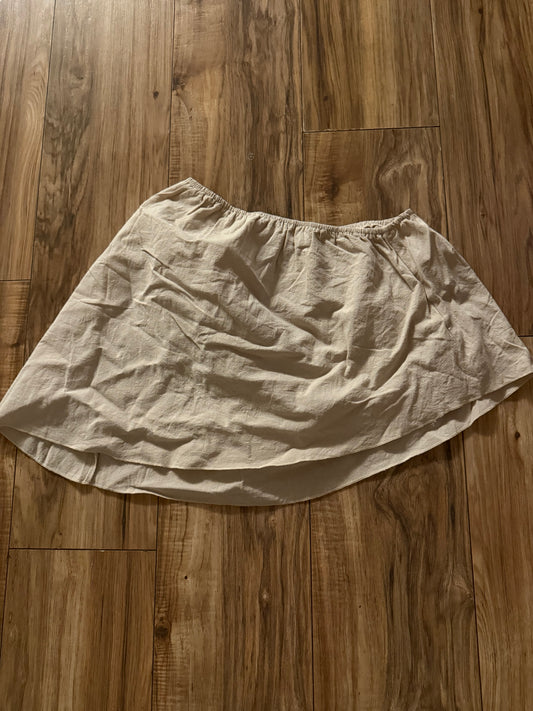 Medium
