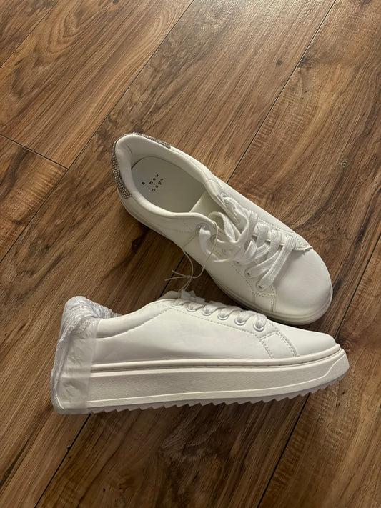 NWT a new day size 9
