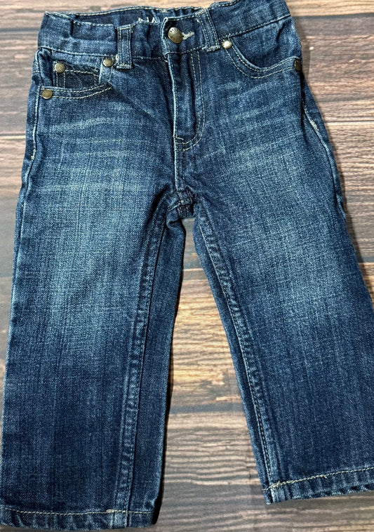 Nautica 12m