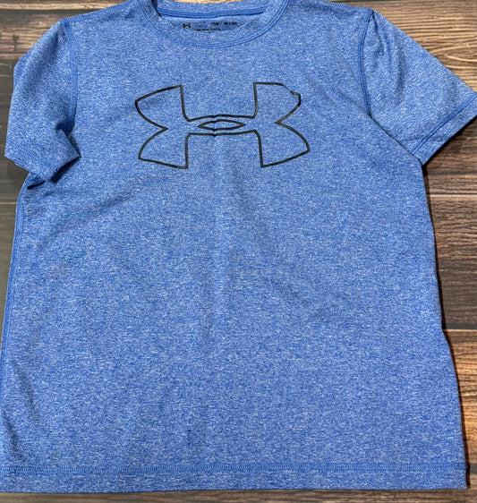 UA youth small
