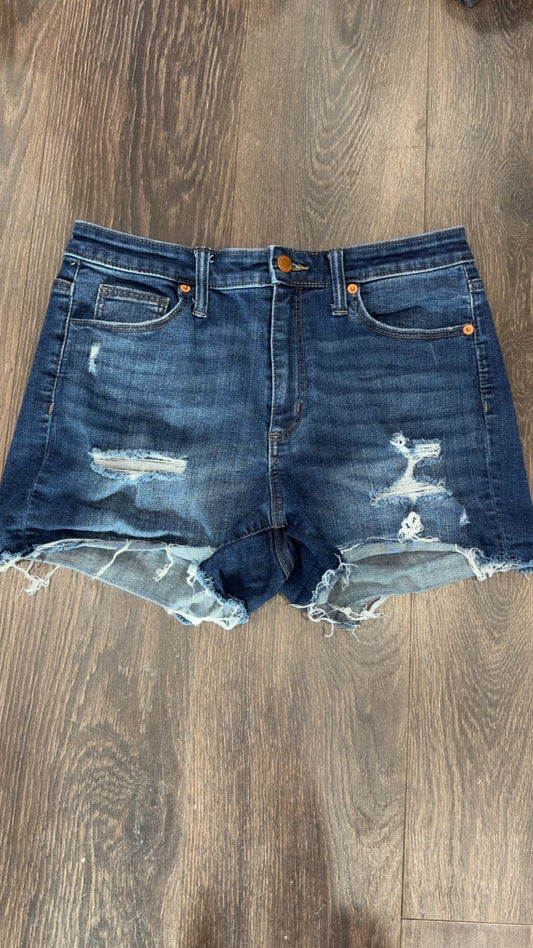 Universal Threads size 10