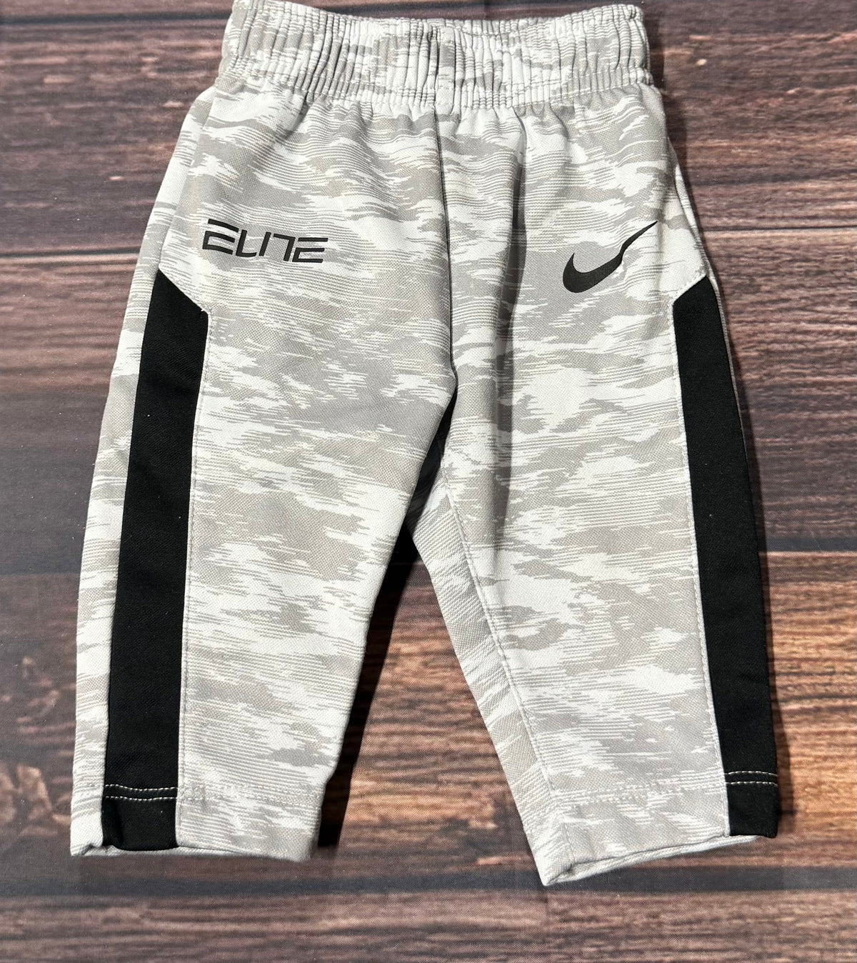 Nike 3-6m